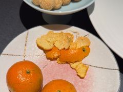 -沈灶河豚宴·河豚融合餐厅(汉中路店)