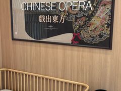 -霸王茶姬(南强街店)