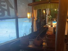-佬麻雀·新湘菜(珠海金发购物中心店)