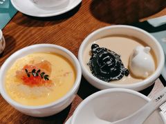 -南拳十三姨·潮汕砂锅粥(世纪金源店)