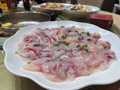 -红日饭店(裕隆三路店)