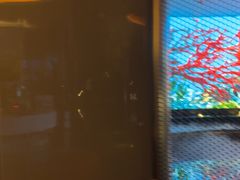 -唐宫足道·SPA·住宿24H会所(木渎店)