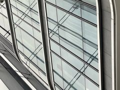 -龙岩佰翔京华酒店(京华购物中心店)