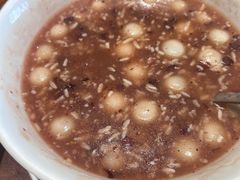 -巧庆楼·茶膳
