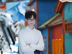 -湘江欢乐城欢乐雪域