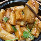 在杭州！！吃了一次念念不忘！！！