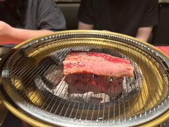 -西塔老太太泥炉烤肉(北京北苑天街龙湖店)