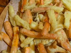 -贤花饭店(城阳店)