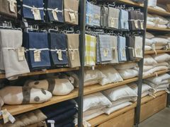 -MUJI无印良品(大唐西市店)