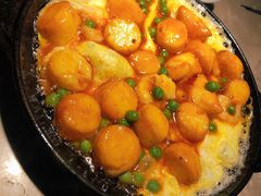 -新白鹿餐厅(金鹰新街口店)