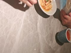 -鱼你相聚·河鲜馆(袁家岭店)