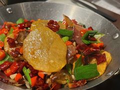 -潇湘阁(昆泰国际大厦店)