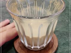 -Home Cafe(水榭春天店)