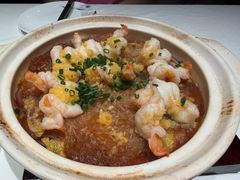 -贡宴盐帮菜自贡驻京联络处餐厅