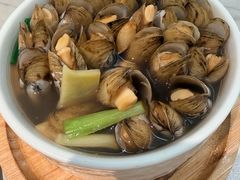 -旺达·福州菜(正大广场店)