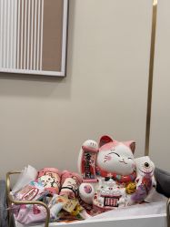 -四七美学·半永久纹眉