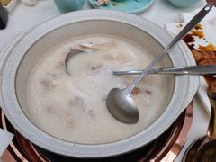 -相椰·椰子鸡(元芬店)