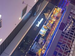 -银鲨海鲜烤肉火锅自助餐厅(五星店)