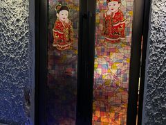 -永兴餐厅(复兴中路店)