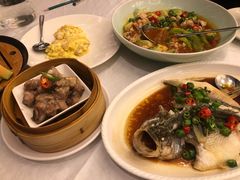 -湛江菜.江南首席(昆山店)