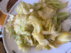-张记焖窑·十五年专注焖烤(雍和宫店)