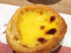 -肯德基(太原龙湖店)