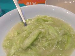 -川正旺江湖菜(三元桥店)