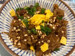 -敏华冰厅(平安金融中心店)