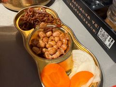 -阿诚市井潮汕菜(金台路店)