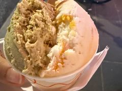 -Dip in Gelato(富民路店)