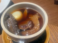 -紫阳海鲜楼·传承闽味(长乐路总店)