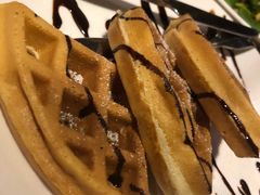 -渔太泰漓江小馆·广西融合菜(西街店)