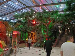 -老山东·山东菜(鲁菜名店)