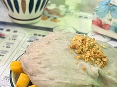 -糖潮糖水铺(省府店)