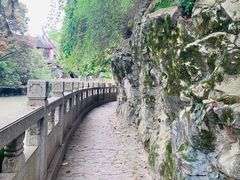 -汇龙潭