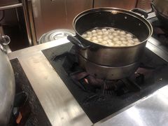 -老滕家过桥米线(金鱼胡同店)