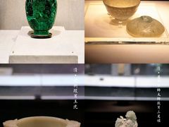 -四川博物院