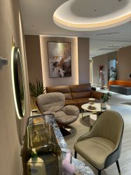 -丽都整形美容医院·全国连锁旗舰店