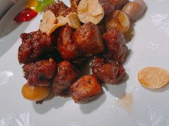 -瓷忆·瓷文化餐厅(上海店)