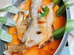 -桂林肥仔·中华餐饮名店(园湖店)