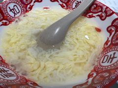 -火宫殿·小吃王国(坡子街店)