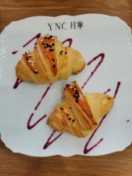 点击看大图 -台湾宝儿月子中心 (中南路店)