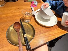 -SHAN山(前滩太古里店)
