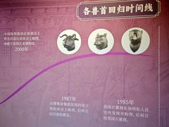 -隋唐大运河文化博物馆