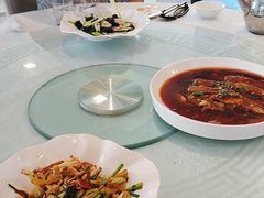 -玉林烤鸭店(定福庄店)