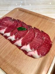 驴肉-悦鼎会海鲜姿造·宴会厅(东方明珠广场店)