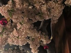 -福禧荟·海鲜自助