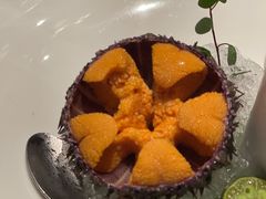 -蔓火锅(融侨外滩壹号店)