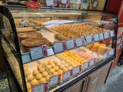 -赞记龙凤礼饼(龙津路店)