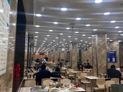-老四季(总店)
